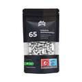 Kailar Aktivkohlefilter Slim Cellulose 6mm