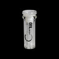 Black Leaf 6g Mini Extraktor S