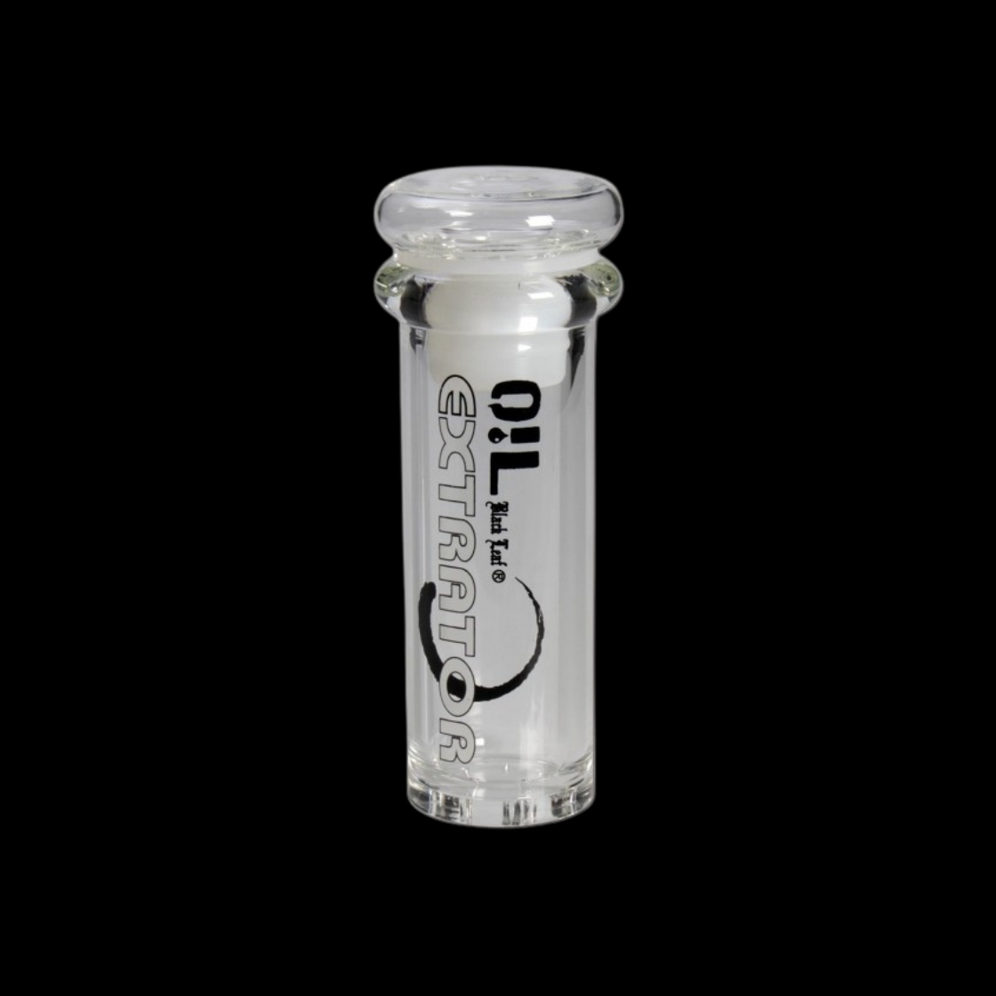 Black Leaf 6g Mini Extraktor S