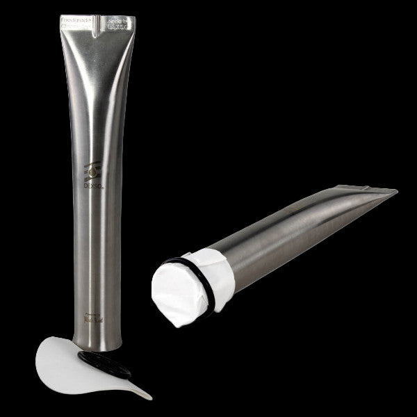 Dexso 40g D-Blaster Öl-Extraktor