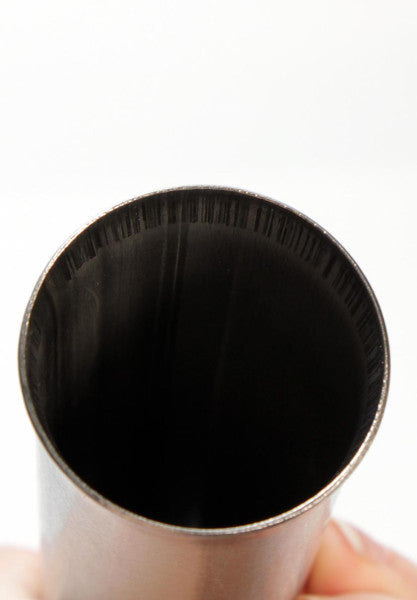Dexso 40g D-Blaster Öl-Extraktor