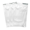 DryFerm FermBag – Trocknungs- & Curing Beutel (3er-Pack)