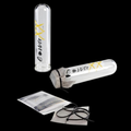 Ehle e.waXX 50g Extraktor M
