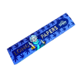 Granny's Slim Long Papers – Purple