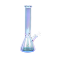 Atomic Kolbenbong Rainbow 36cm ⌀40mm