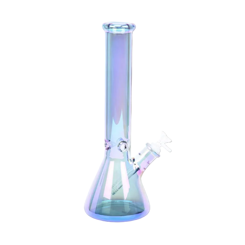 Atomic Kolbenbong Rainbow 36cm ⌀40mm
