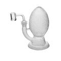 EGG Mini Ölbong