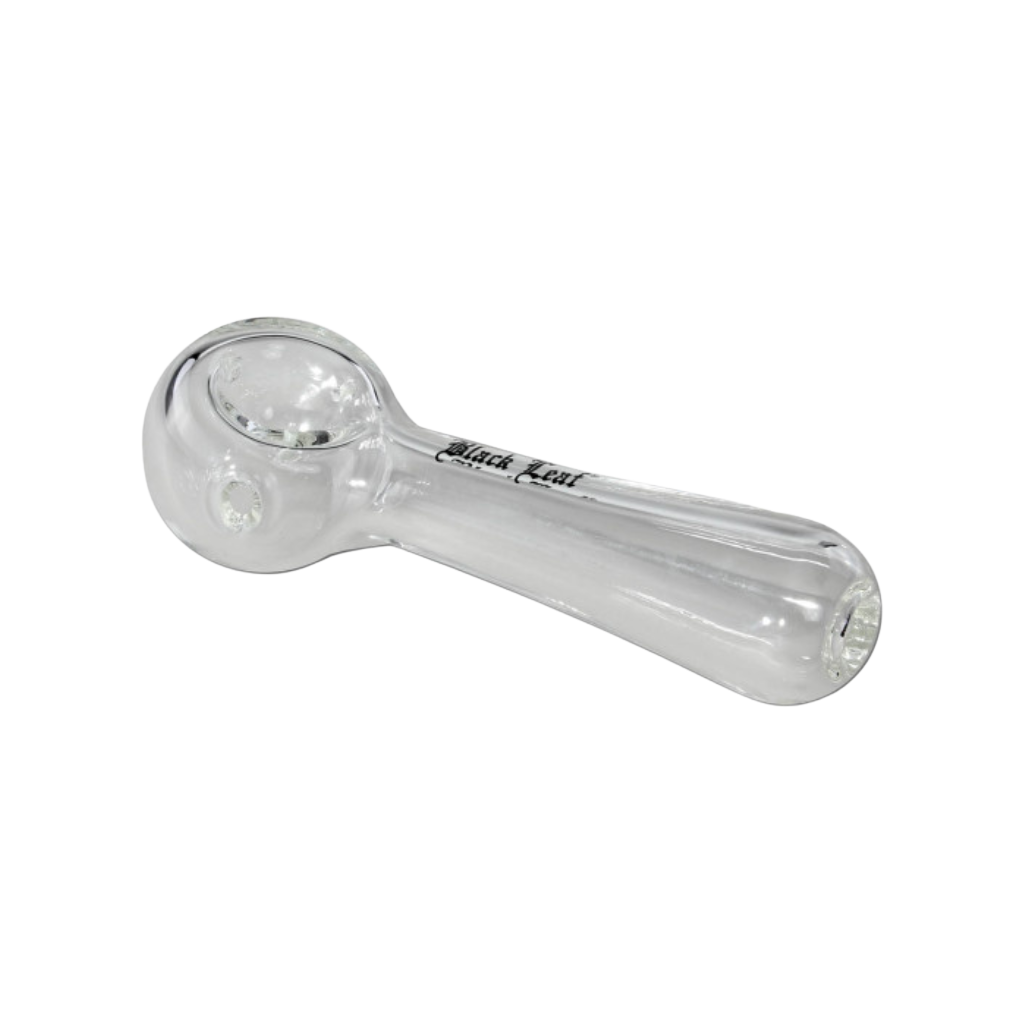 Spoon Pfeife für Harze