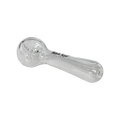Spoon Pfeife für Harze