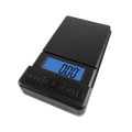 DIPSE Digitalwaage CS3 Joshs – 100 g / 0,01 g