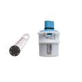 SANlight Magnet Dimmer EVO-Serie