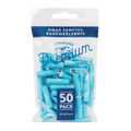 GRANNYS Weed Aktivkohlefilter Premium 6,9 mm
