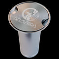 GRAVEDA BottleTech PrePress