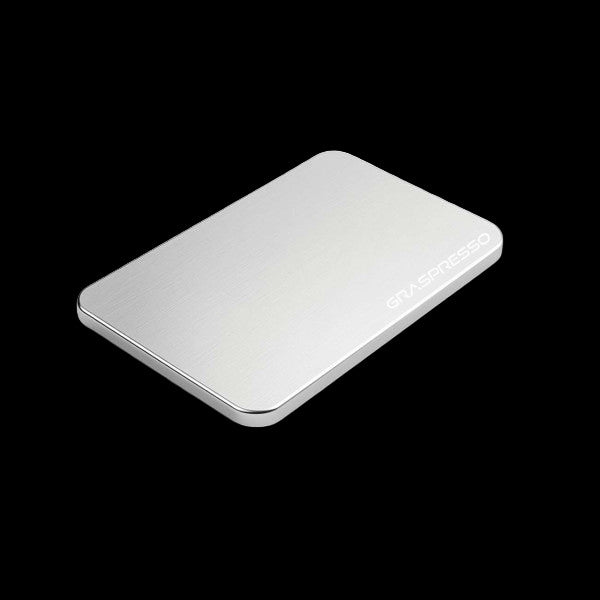 GRAVEDA Cooling Plate – Kühlplatte für Extrakte