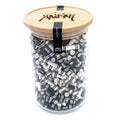 Kailar Aktivkohlefilter Slim Cellulose 6mm – Glas