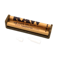 RAW Drehmaschine konisch – Hanfplastik Cone Roller